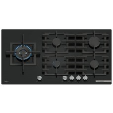 Варильна поверхня вбудовувана Bosch PPM9A6I40