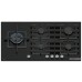 Варильна поверхня вбудовувана Bosch PPM9A6I40