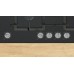 Варильна поверхня вбудовувана Bosch PPM9A6I40