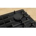 Варильна поверхня вбудовувана Bosch PPM9A6I40