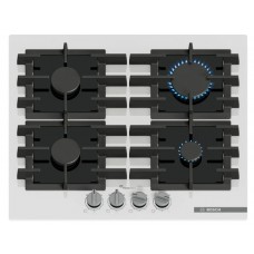 Варильна поверхня вбудовувана Bosch PPP6A2I40