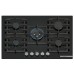 Варильна поверхня вбудовувана Bosch PPQ7A6I40