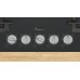 Варильна поверхня вбудовувана Bosch PPQ7A6I40