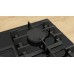 Варильна поверхня вбудовувана Bosch PPQ7A6I40