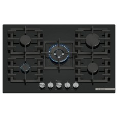 Варильна поверхня вбудовувана Bosch PPQ7A6I45