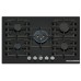 Варильна поверхня вбудовувана Bosch PPQ7A6I45