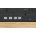Варильна поверхня вбудовувана Bosch PRP6A6H40