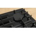 Варильна поверхня вбудовувана Bosch PRP6A6H40