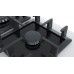 Варильна поверхня Bosch PPP6A6B90