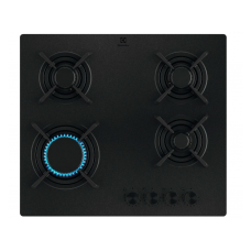 Варильна поверхня Electrolux KGG643723L
