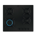 Варильна поверхня Electrolux KGG643723L