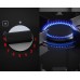 Варильна поверхня Electrolux KGG643723L
