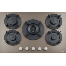 Газова варильна поверхня Franke FHMF 755 4G DC C LG 106.0541.756