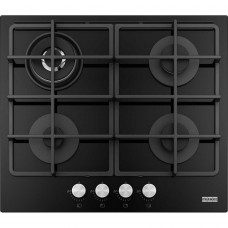Варильна поверхня Franke FHSM 604 3G DC BK C 106.0734.773
