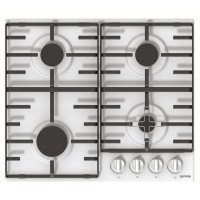 Газова варильна поверхня Gorenje G640W