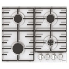 Газова варильна поверхня Gorenje G640W