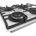 Варильна поверхня газова Gorenje GTW642SYW