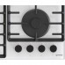 Варильна поверхня газова Gorenje GTW642SYW