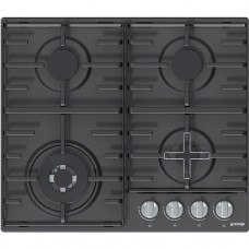 Варильна поверхня газова Gorenje GW640MB