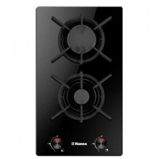 Газова варильна поверхня Hansa BHKS330300