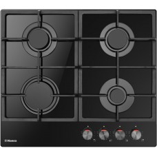 Газова варильна поверхня Hansa BHKS610505
