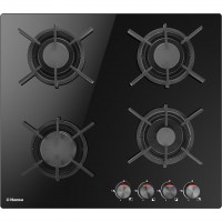 Газова варильна поверхня Hansa BHKS630700