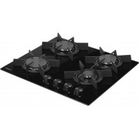 Газова варильна поверхня Hansa BHKS630700