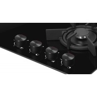Газова варильна поверхня Hansa BHKS630700
