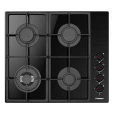 Газова варильна поверхня Hansa BHKS661830