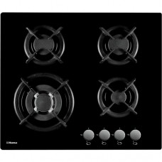 Варильна поверхня Hansa BHGI63112035