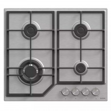 Газова варильна поверхня Minola MGM 61622 I