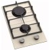 Газова варильна поверхня Perfelli PERLA G32C BEIGE