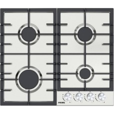 Газова варильна поверхня Prime Technics PGH 50016 FIXC