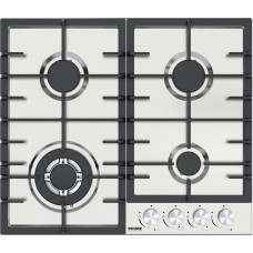 Газова варильна поверхня Prime Technics PGH 50023 FIXC