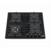 Газова варильна поверхня Prime Technics PGH 50383 FGBC Газова варильна поверхня Prime Technics PGH 50383 FGBC