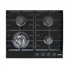 Газова варильна поверхня Prime Technics PGH 50513 FGBC