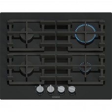 Газова варильна поверхня Siemens EP6A6PI40O