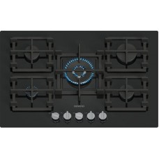 Газова варильна поверхня Siemens EP7A6QI40
