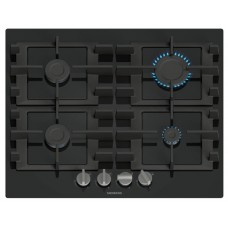 Варильна поверхня вбудовувана Siemens EN6B6PK40 