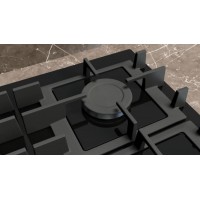 Варильна поверхня вбудовувана Siemens EN6B6PK40 