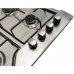 Газова варильна поверхня Ventolux HG L7 S (X)