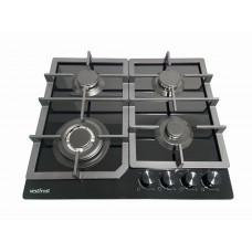 Варильна газова поверхня Vestfrost GOGHV193CN