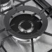 Газова варильна поверхня Weilor GM W 904 SS Газова варильна поверхня Weilor GM W 904 SS