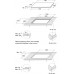 Варильна поверхня газова Whirlpool AKWL 728 NB