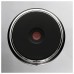 Комбінована варильна поверхня Electrolux KGM64311X