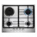 Комбінована варильна поверхня Electrolux KGM64311X