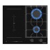 Варильна поверхня Interline HCV 560 KGF BA Nano Matte