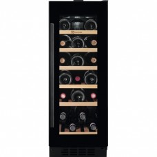 Винна шафа Electrolux EWUS020B5B