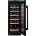 Винна шафа Electrolux EWUS020B5B