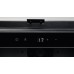 Винна шафа Electrolux EWUS020B5B